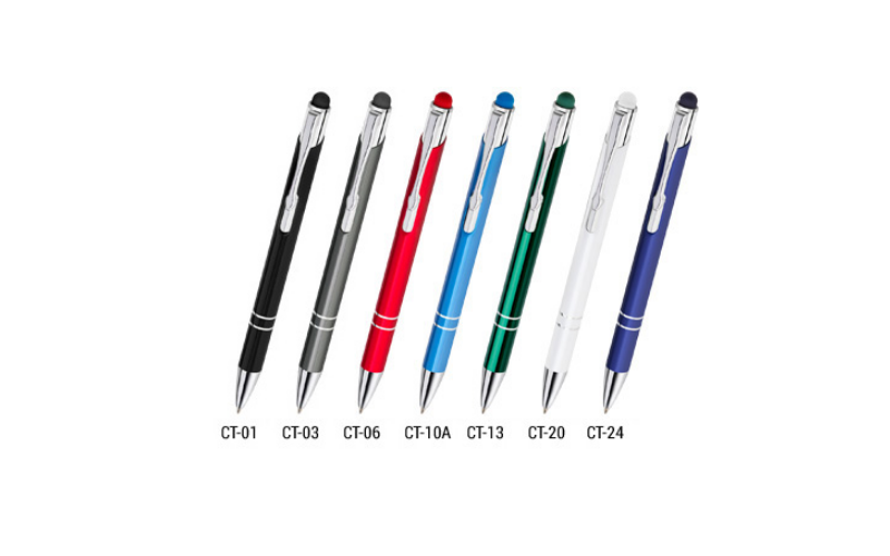 cosmo touch pen